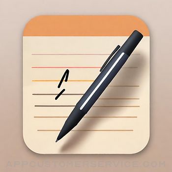 Download Notes In Apple Watch App
