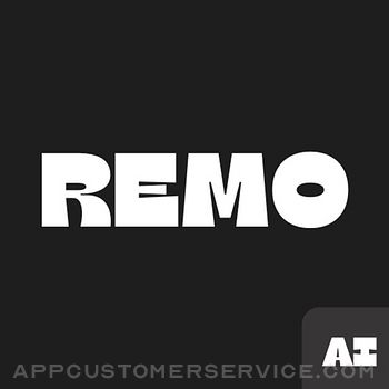 Ai Chat Assistant - Remo Ai Customer Service