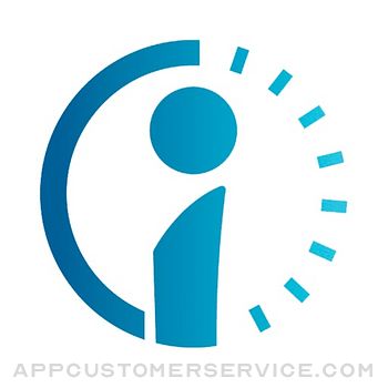 InPonto - Colaborador Customer Service