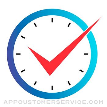 Download Digital Time - Colaborador App