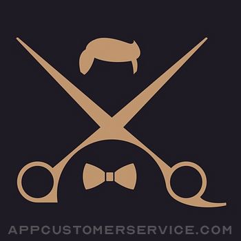 BarberTime Customer Service