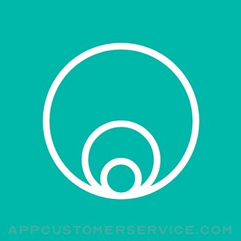 ByCard Customer Service