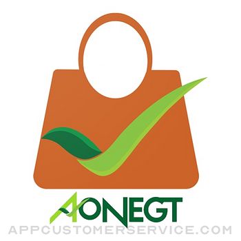 Download AoneGT App