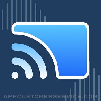 Air TV Play: Smart TV Cast App Customer Service