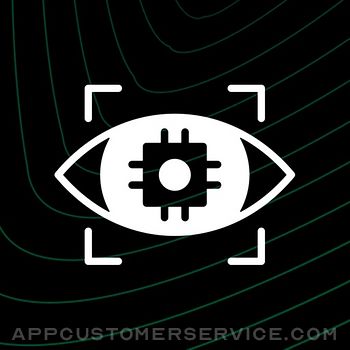 Multi AI Vision: Snap & Ask Customer Service