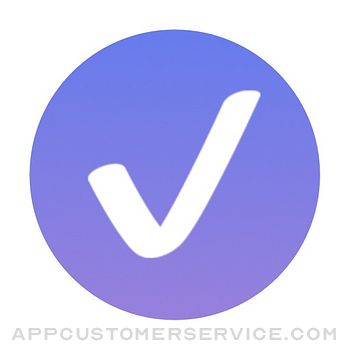 DoTracker : To Do List Tracker Customer Service