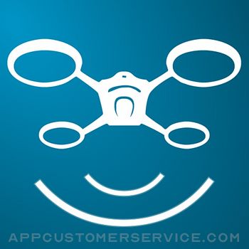Global Link Rescue - UAV Customer Service