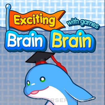 Download Brain Train Brain App