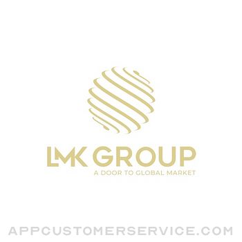 LMK track Customer Service