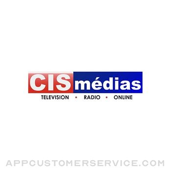 Cis TV Customer Service