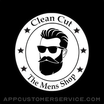 Clean Cut The Mens Shop Customer Service