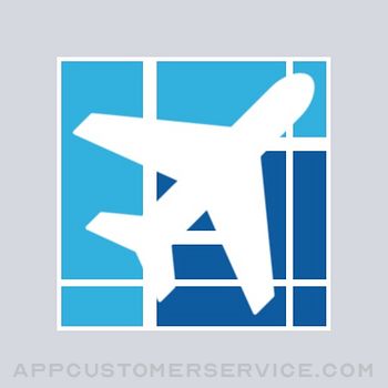 FreightSnap 360 Aviation Customer Service