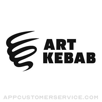 ART KEBAB | Минск Customer Service