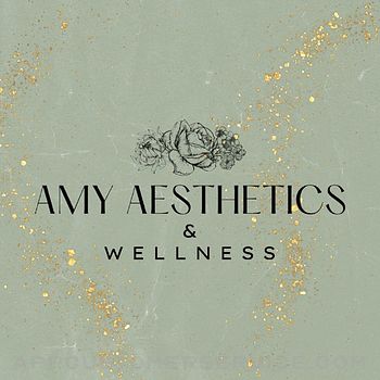 Amy Aesthetics and Wellness Customer Service