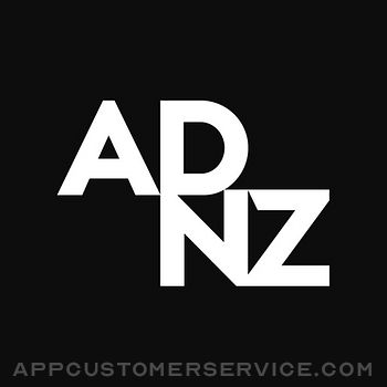 ADNZ Customer Service