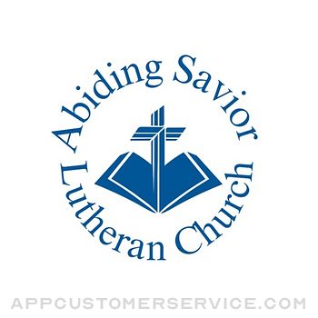 Abiding Savior Lutheran Church Customer Service