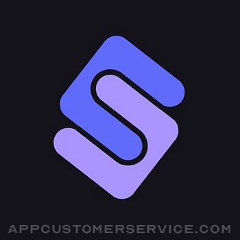 SolveitAll - AI Study Helper Customer Service