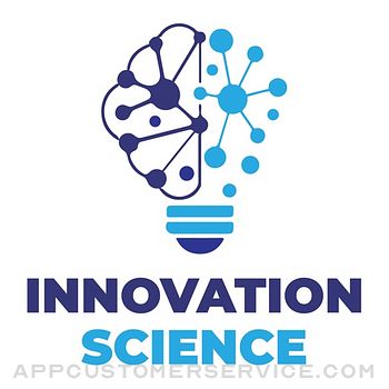 Innovation Science Customer Service