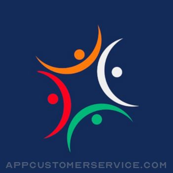 AssociBank Customer Service