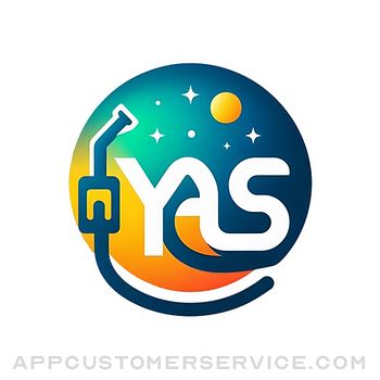 Abastece Yas Customer Service