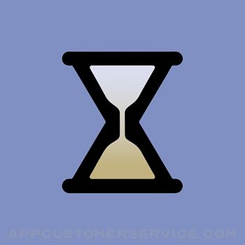 TimeAudit™ Customer Service