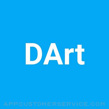 Dream Art Customer Service