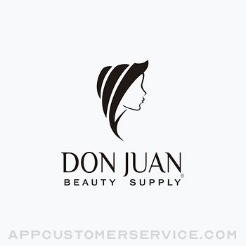 Don Juan Beauty Club Customer Service