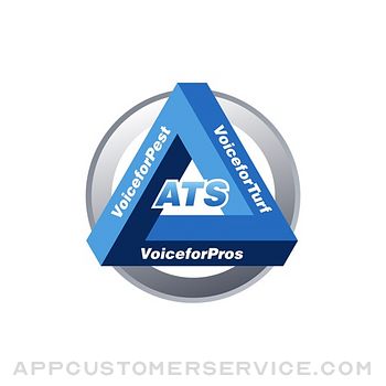 ATS Texting Customer Service