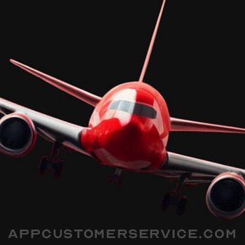 AeroFix app Customer Service