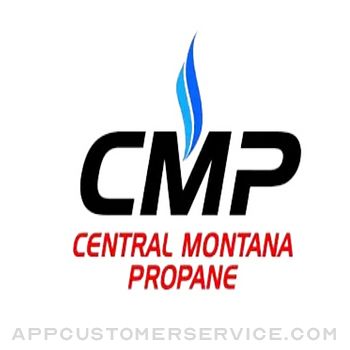 Central Montana Propane LLC Customer Service