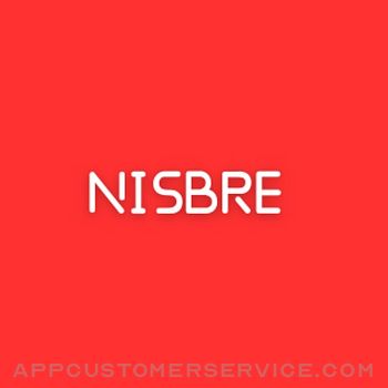 NISBRE Customer Service