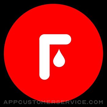 Flip or Drip Customer Service