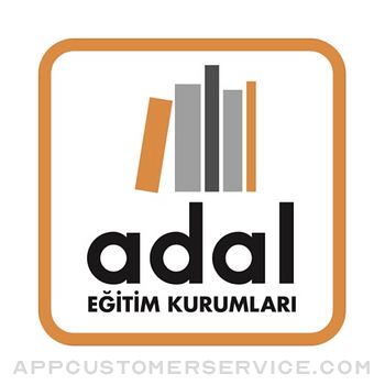 ADAL EĞİTİM Customer Service