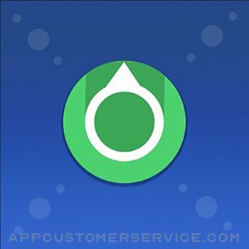 Circle Shooter Suited Customer Service