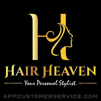 Hair Heaven1 Customer Service