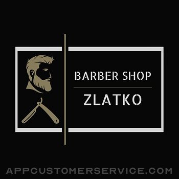 Barbershop Zlatko Customer Service