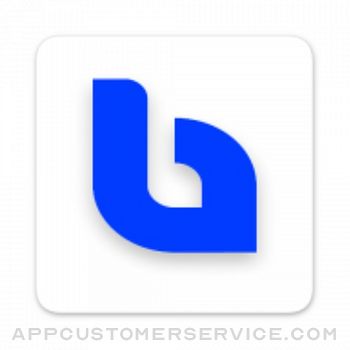 Bankyo-Compliance Customer Service