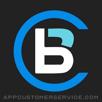 ByteCross-Max Customer Service