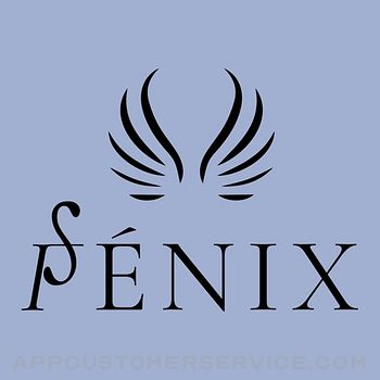 Fénix Customer Service