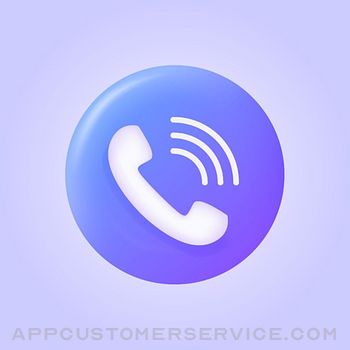 Caller App Customer Service