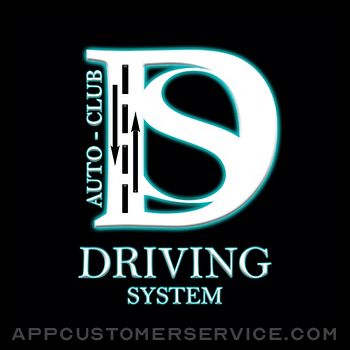 Driving System Customer Service