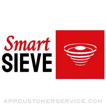 Smart Sieve Customer Service