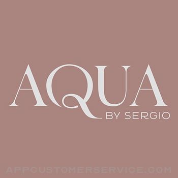 AQUA Customer Service