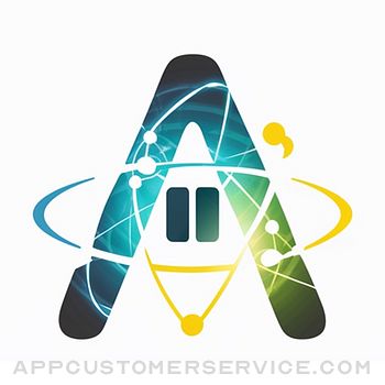 Atomic Music Customer Service