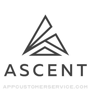 Ascent PT Customer Service