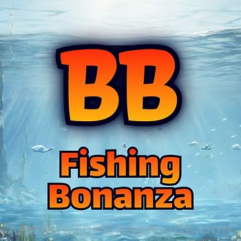 BB Fishing Bonanza Customer Service