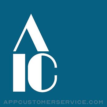 AIC 2024 Customer Service