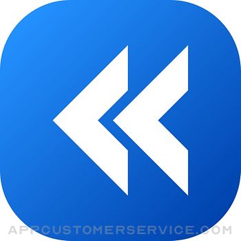 Gradient Creator: Flutter Tool Customer Service