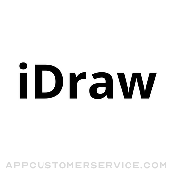 iDraw: AR Drawing & Sketches Customer Service