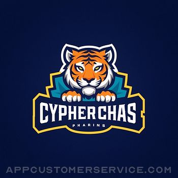 CypherChase Customer Service